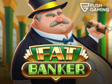 Vawada slot makineleri oynamak ücretsiz7